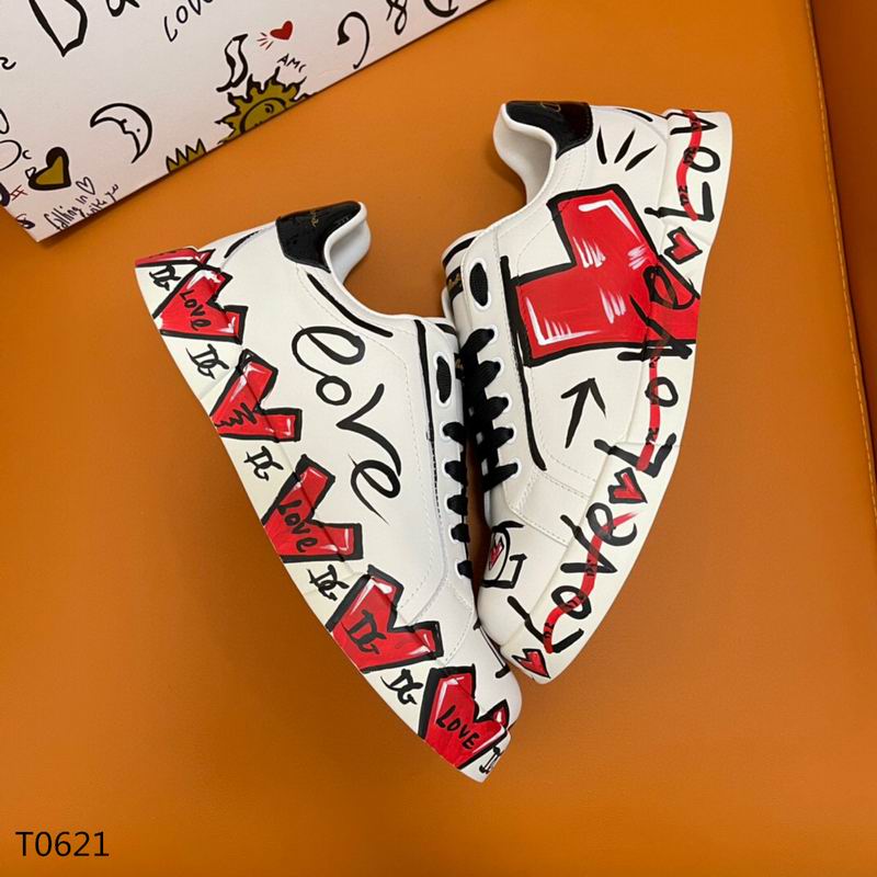 DG sz38-44 0358