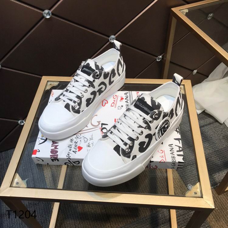 DG sz38-45 0368