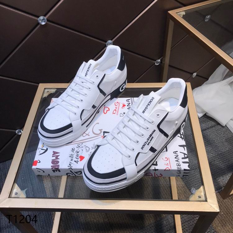 DG sz38-45 0370