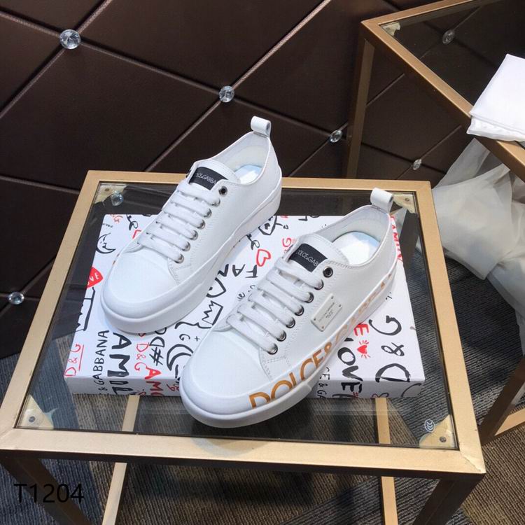 DG sz38-45 0371