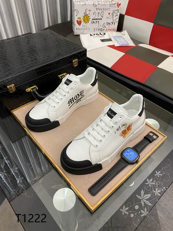 DG sz38-45 0374