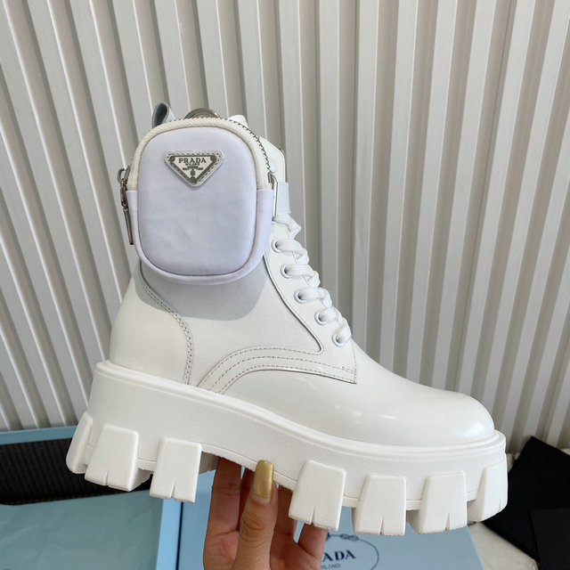2024 Prada Ůѥ 1028
