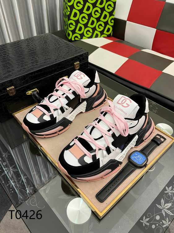 DG sz 38-45 0302