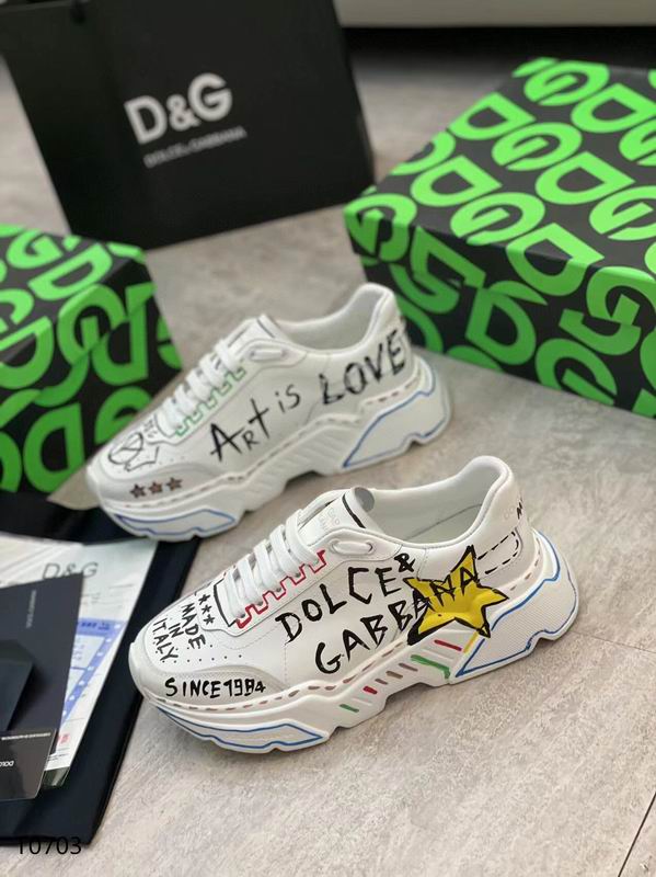 DG sz38-45 0309