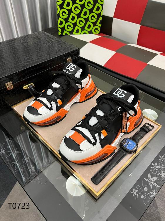 DG sz38-45 0312