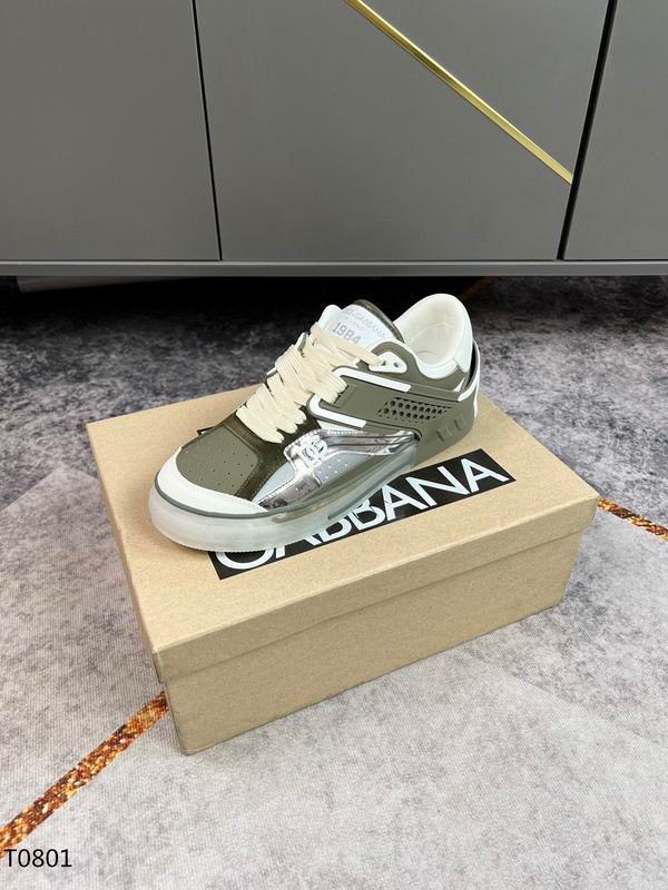 DG sz 38-45 0313