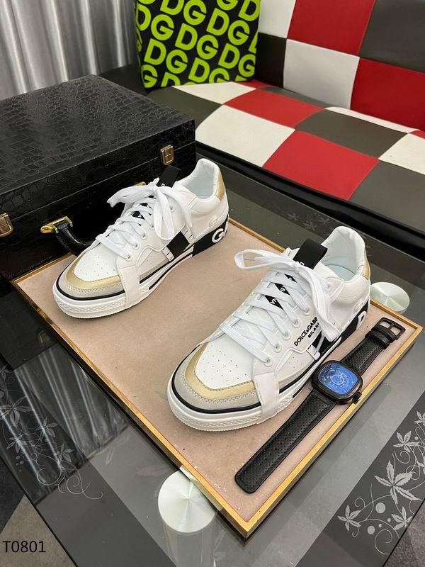 DG sz 38-45 0314