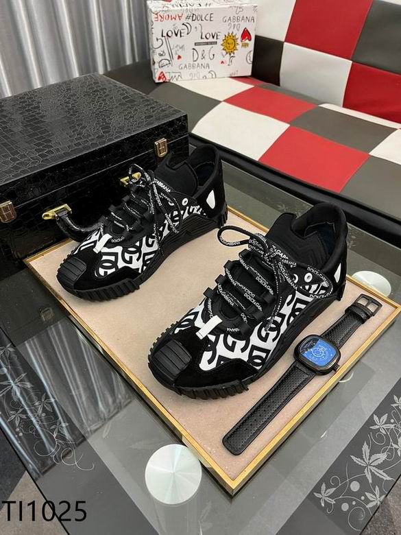 sz38-44 n0303