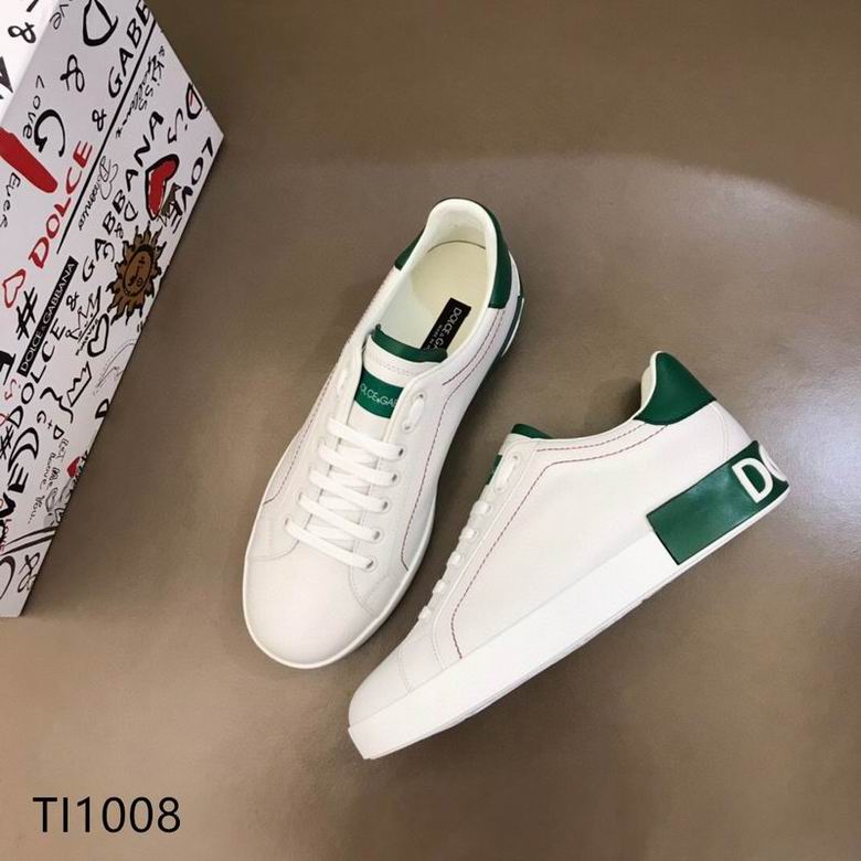 DG sz38-44 n0311