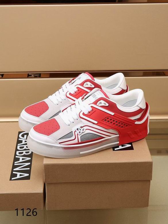 DG sz38-44 n0314