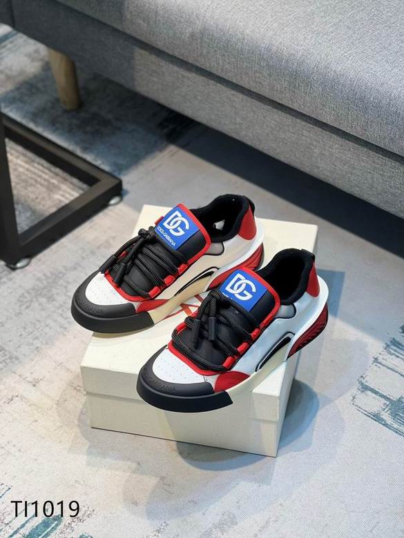 DG sz38-44 n0316