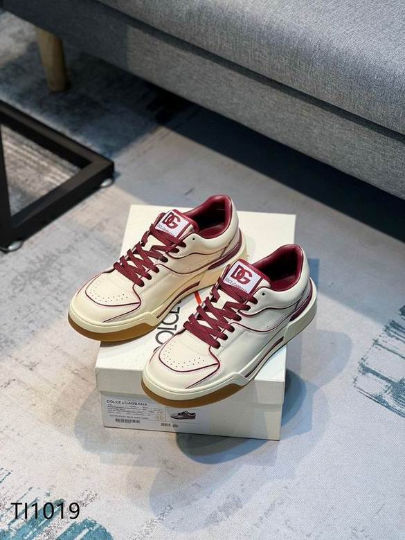 DG sz38-44 n0319