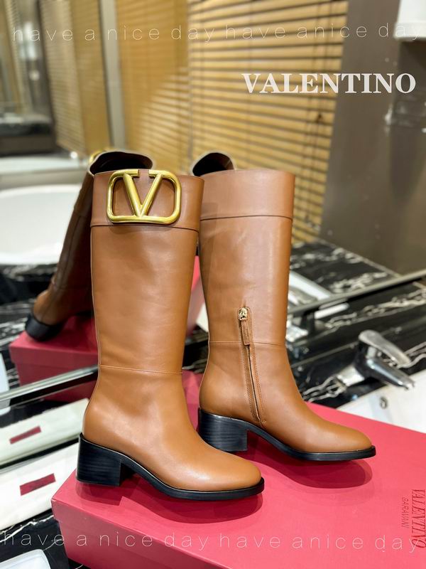 2024 Valentino Ůѥ 1012
