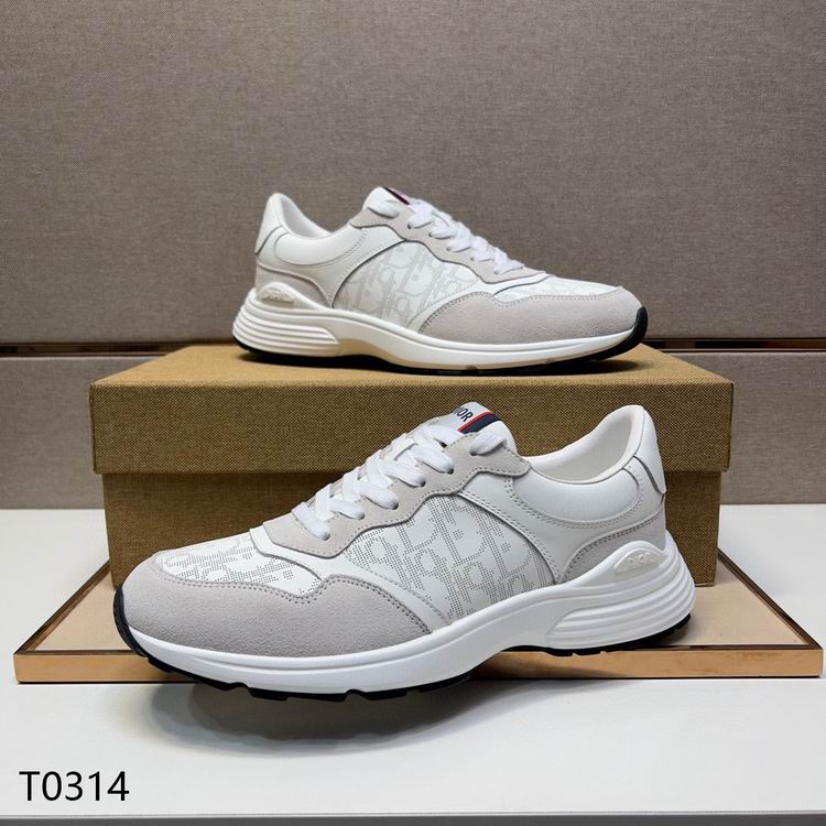 Dior sz38-45 0313