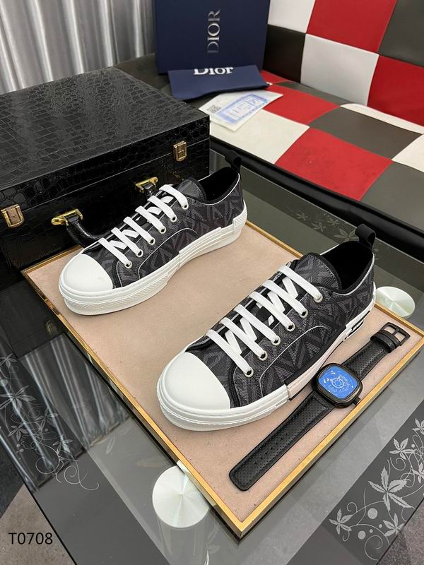 Dior sz38-44 0337