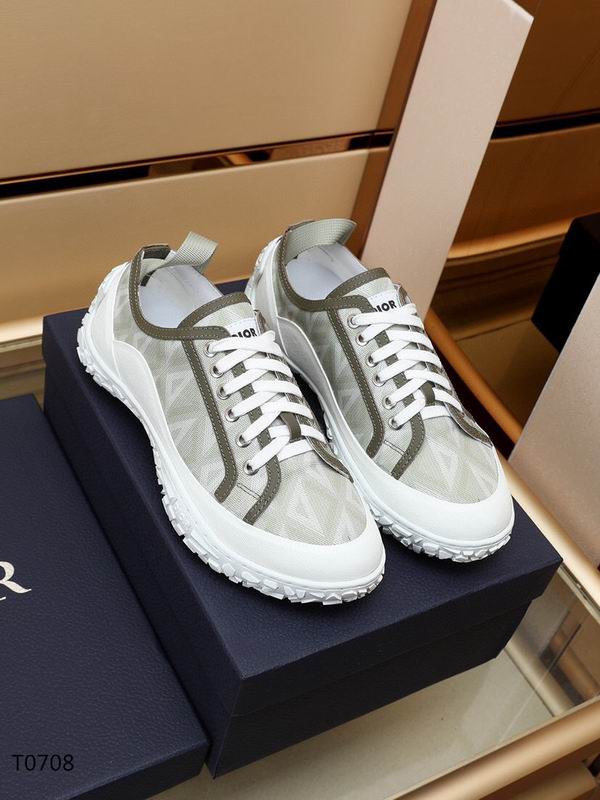 Dior sz38-44 0338