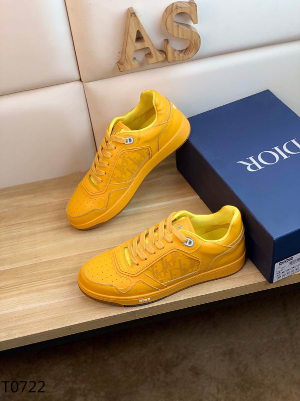 Dior sz38-44 0343