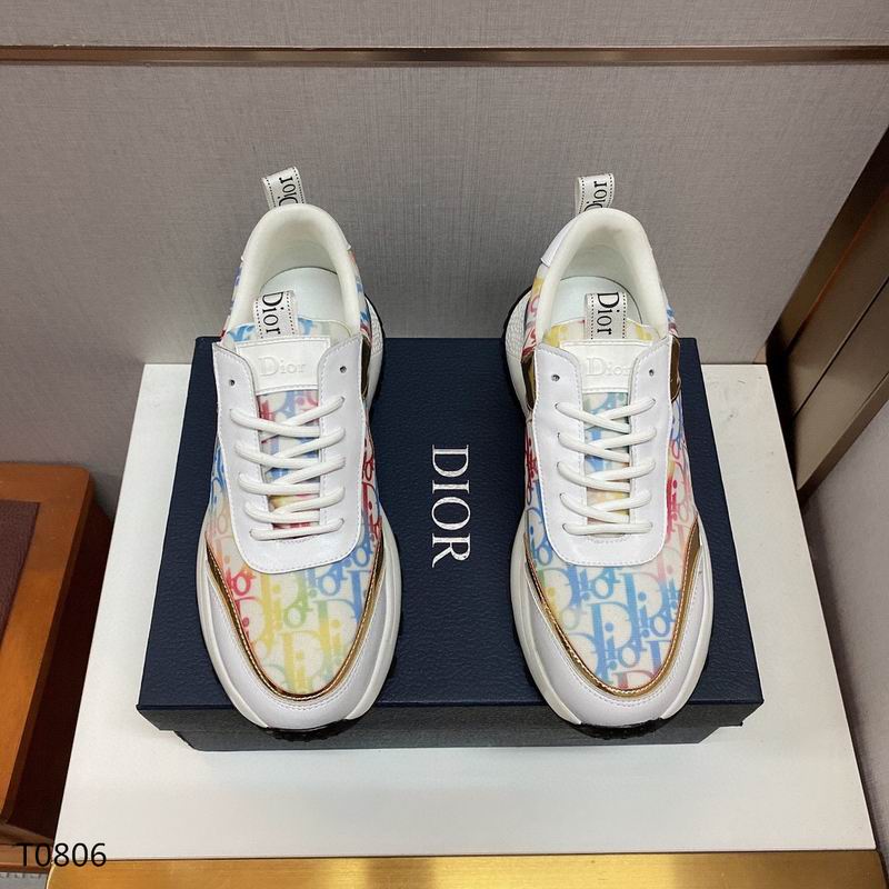 Dior sz38-44 0344