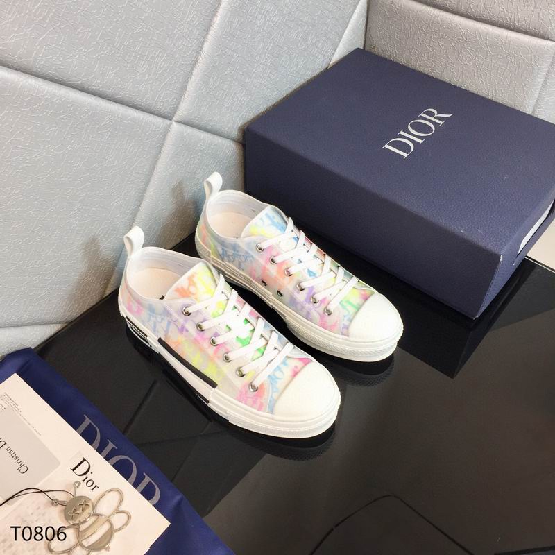 Dior sz38-44 0349