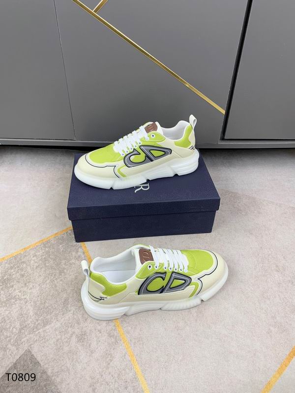 Dior sz38-44 0354