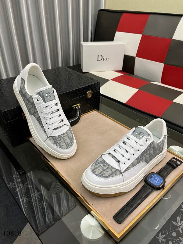 Dior sz38-44 0361