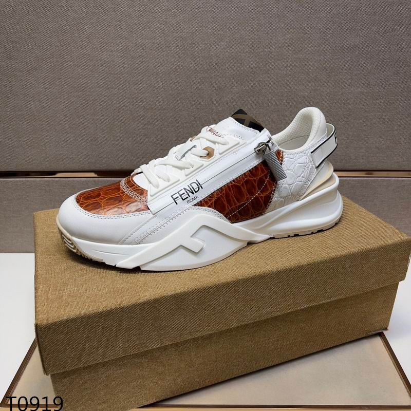 Fendi sz38-44 n0323