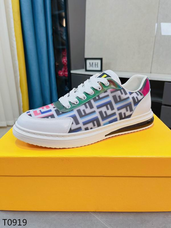 Fendi sz38-44 n0339
