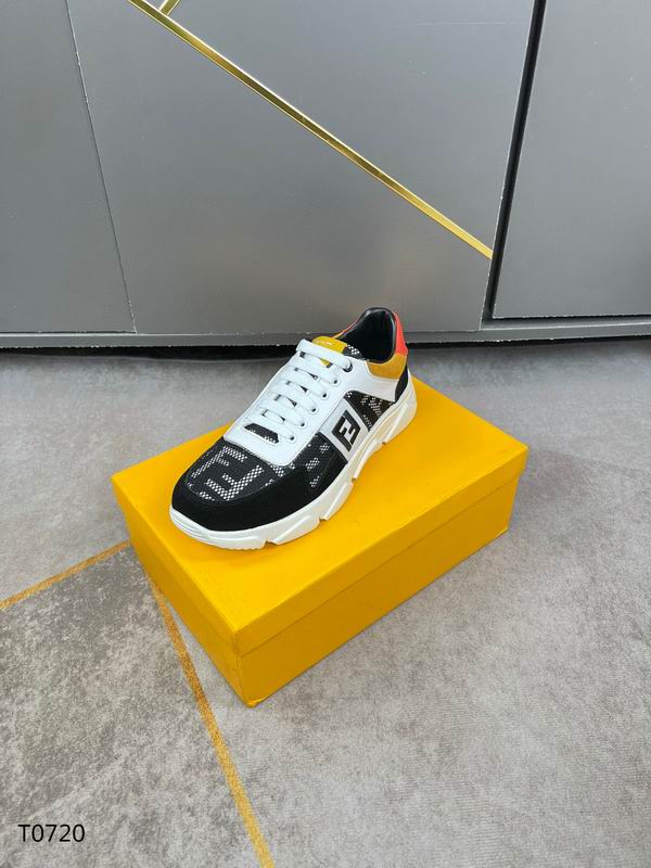 Fendi sz38-44 0348