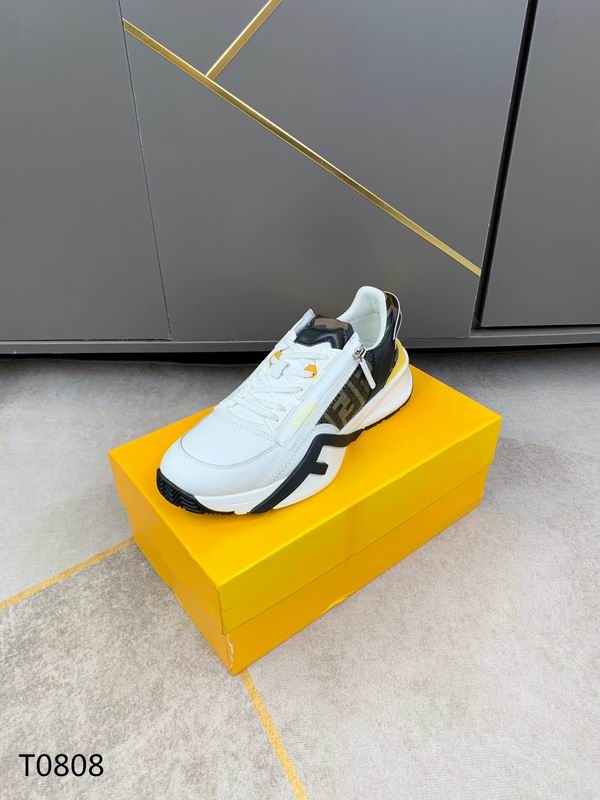 Fendi sz38-44 0354