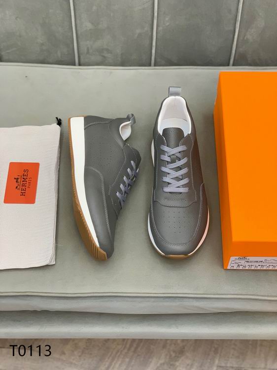 Hermes sz38-45 0301