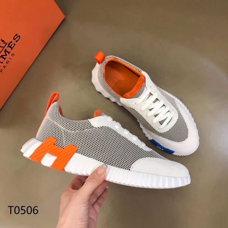 Hermes sz38-44 0314