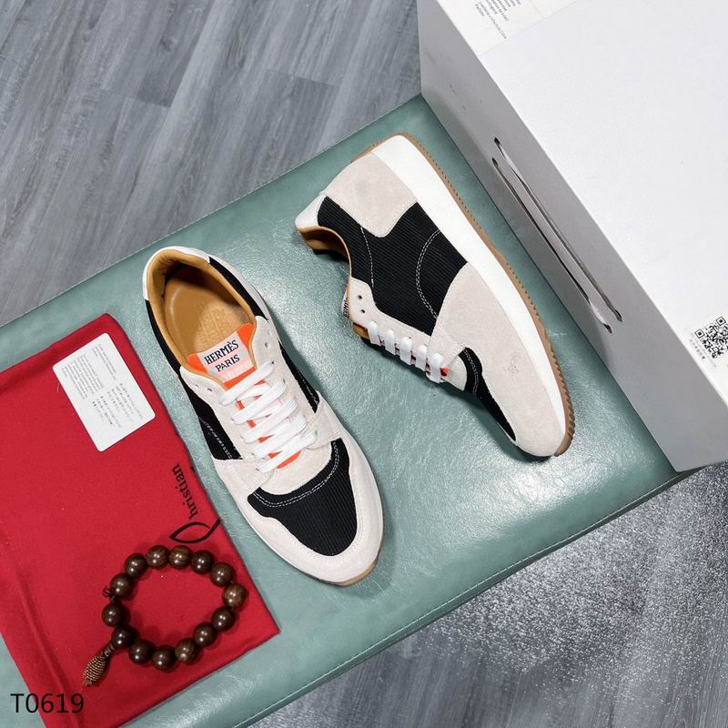 Hermes sz38-44 0321
