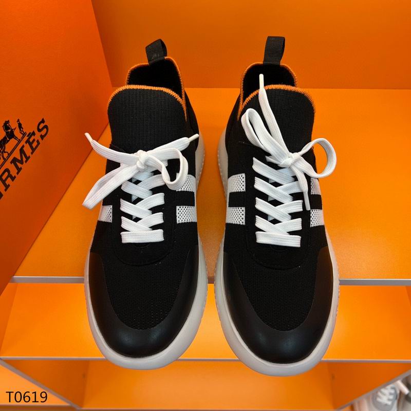 Hermes sz38-44 0322