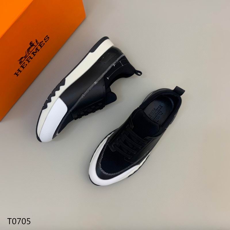 Hermes sz38-44 0326
