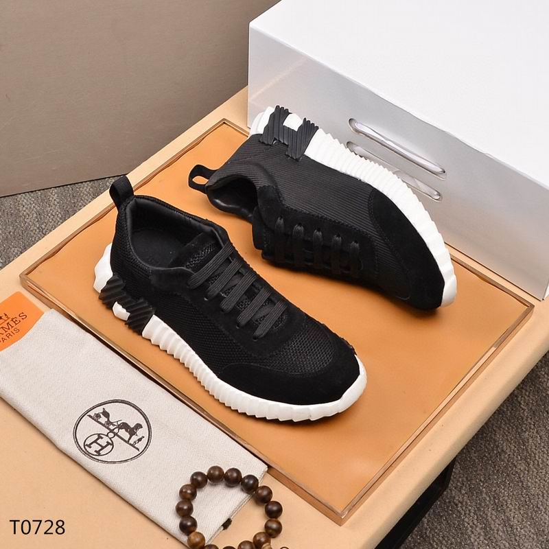 Hermes sz38-44 0334