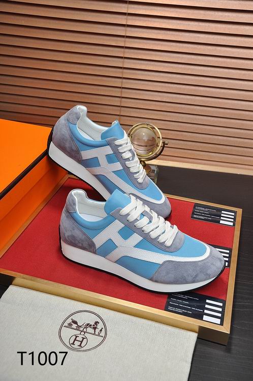 Hermes sz38-45 0343