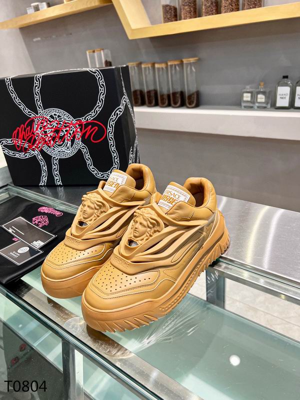 Versace sz38-44 0337
