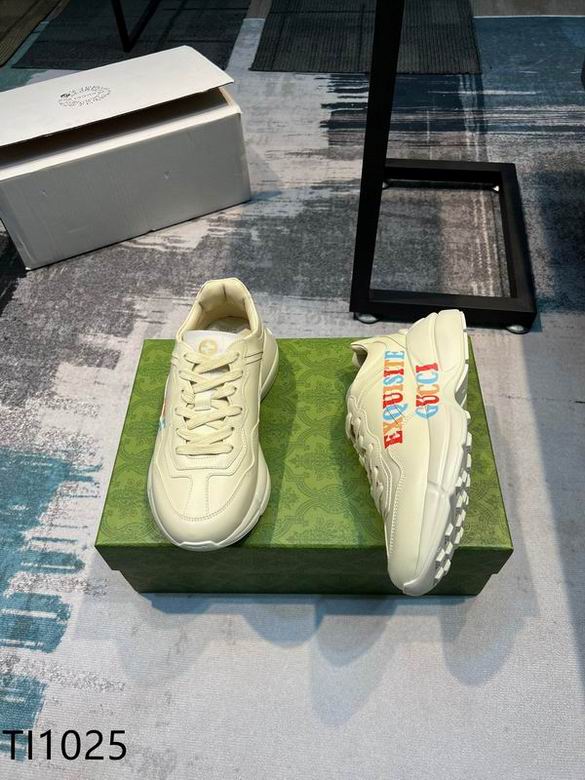 Gucci sz35-41 n0303