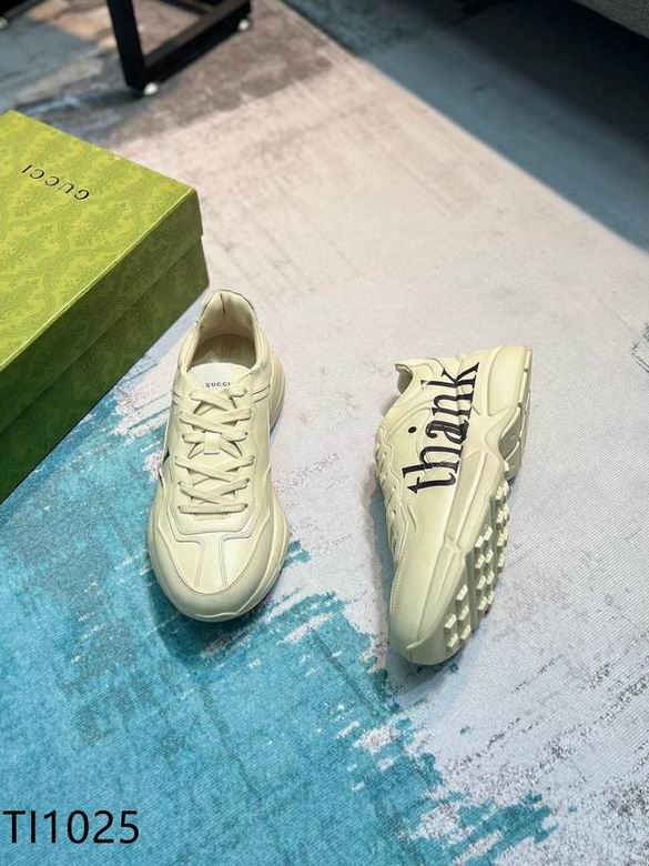 Gucci sz35-41 n0311
