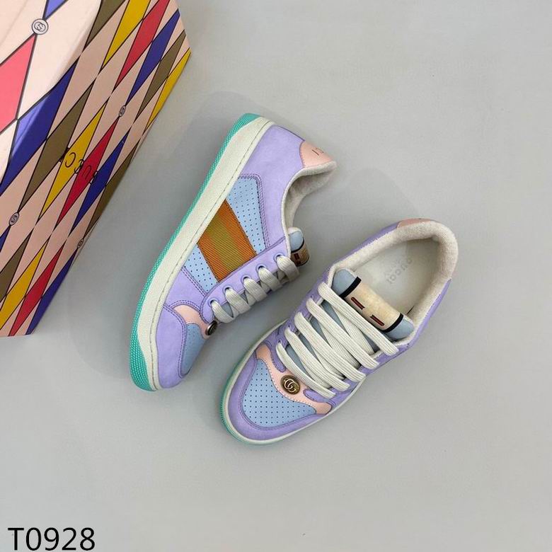 Gucci sz35-41 n0322