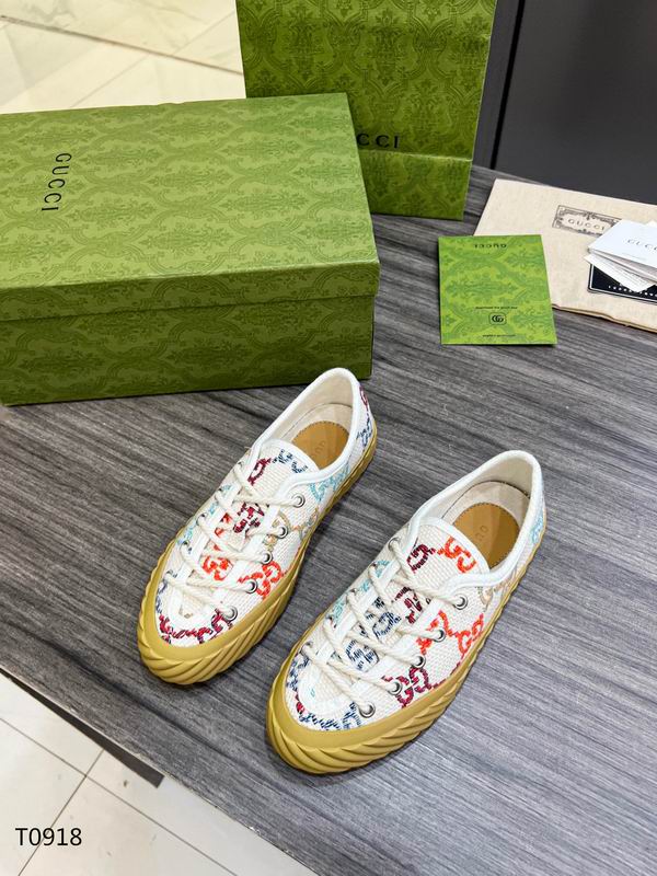 Guccisz35-41 n0326