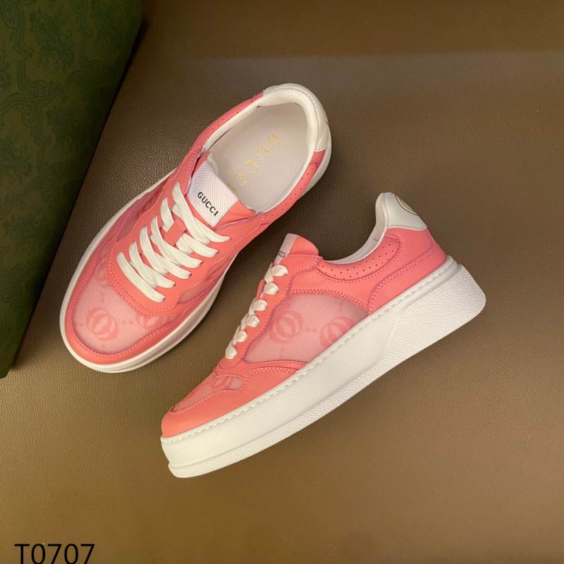 Gucci sz35-41 n0338