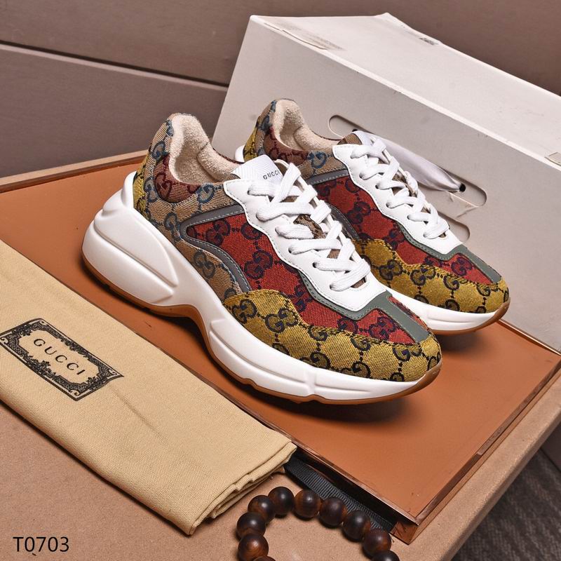 Gucci sz35-41 n0339
