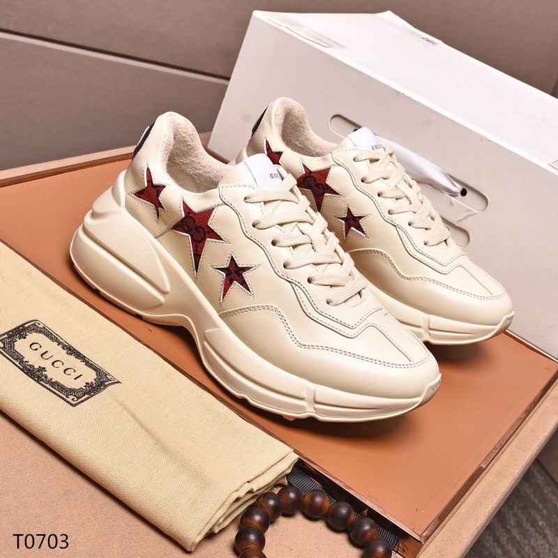Gucci sz35-41 n0342