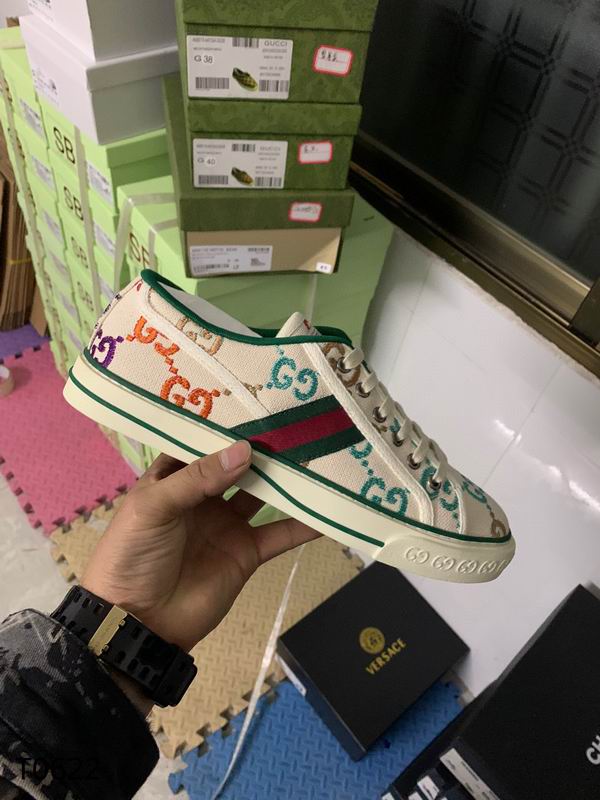 Gucci sz35-41 0322