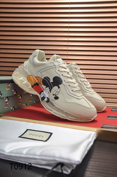 Gucci sz35-41 0330