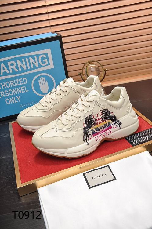 Gucci sz35-41 0344