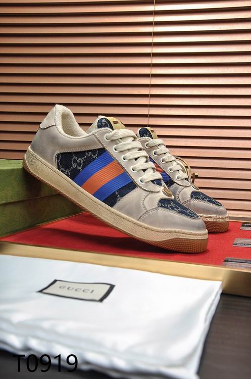 Gucci sz35-41 0370