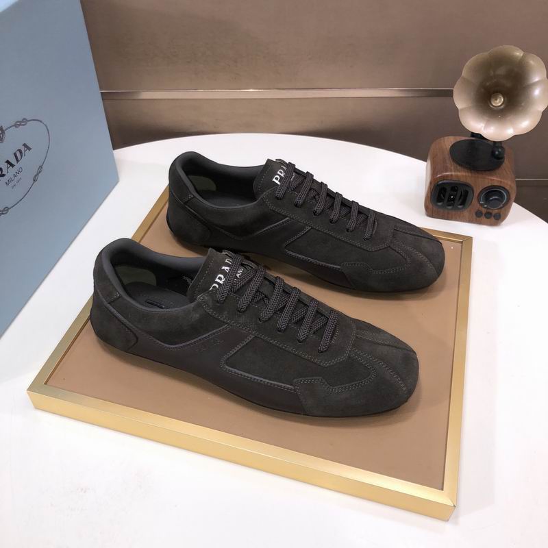2026 Prada ��Ů�� 0201