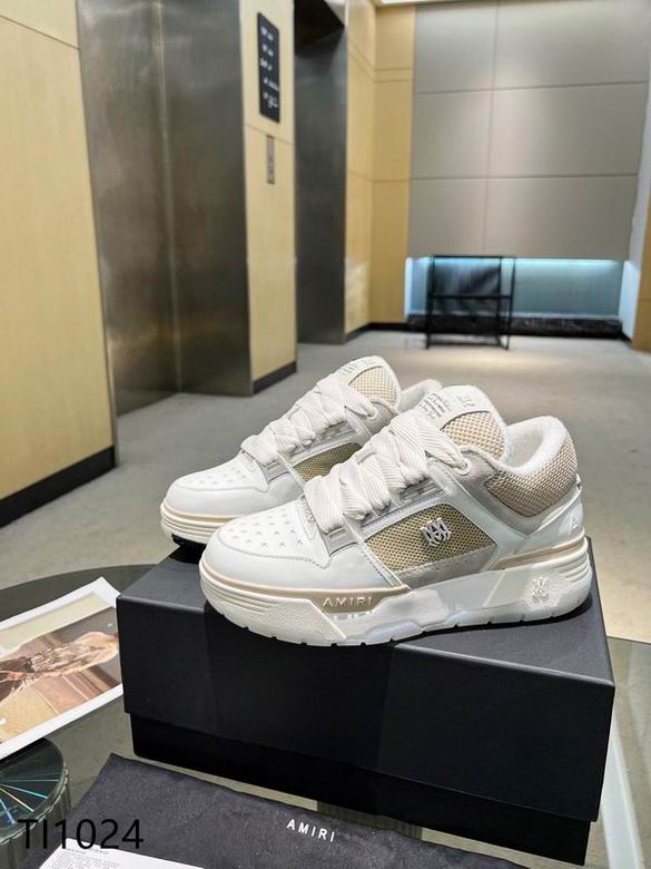 Amiri sz35-41 n0305